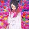 Me encanta uwu 28