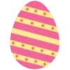 ★★
★★
★
***
