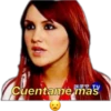 NST Cuentame mas