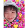 Bts Con Corazones☆♡ 3 28