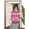 COLOCA
PIJAMA
TIRA PIJAMA.
COLOCA PIJAMA
TIRA PIJAMA.