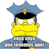 Meme Simpson 30