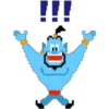 !!!
(33,