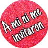 Frases para fiestas 15