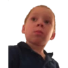 Gavin Memes 30 🥺