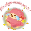 《🌈Dulce ovejita cute 1🐑🌟》 20