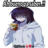 Ah bueno pa saber..!!
Vira
Christian 4