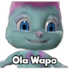 Ola Wapo