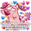 Coraje el perro cobarde 30