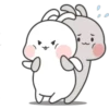 Cute Bunny 2 19