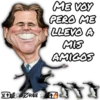 Caricatura V1 29