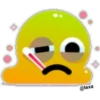 Gummy Monsters 20