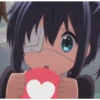 Me encanta uwu 30