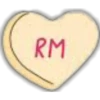 RM