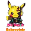 No Vas A Sobrevivir