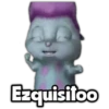 Ezquisitoo