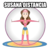 SUSANA DISTANCIA
SD
@affadliaz
