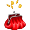 Деньги 5