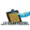 Varios de Bob Esponja 5