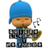 TGD
다.
QUICRO
LLORAR
NO PUCDO