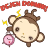 DEJEN DORM2r