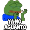 Ranita 5