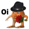 Oi