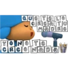 QUETELO
CRCATU
MADRC
TGD
YO NOTC
CRCONADA