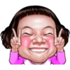 Httarr