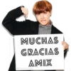MUCHAS
GRACIAS
AMIX
@josejuanir98