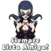K
stoon Jouet
Siempre
Lista Amiga!