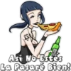 Asi No Estés
La Pasaré Bien!