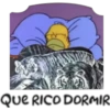 simpson 2 7