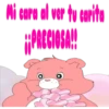 Mi care-all ver-to-cartto PRERECIOSAL