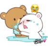 Milk & Mocha 5