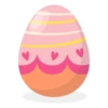 Rabbit Easter 7