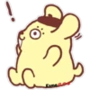 Pompompurin 5