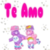 Te Amo® IX