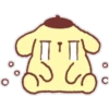Pompompurin 6