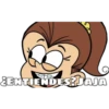 The Loud House 5