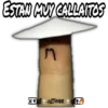 Dedos locos 5