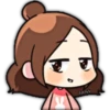 Niña kawaii (By TrOxX) 6