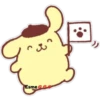Pompompurin 7