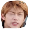 stray kids are dumb 2 7