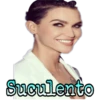 Suoilento