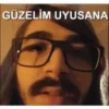 dizi film replik 3 5