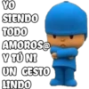 YO
SIENDO
TODO
AMOROSO
V TNI
UN GESTO
INDO