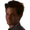 MNieto