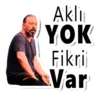 dizi film replik 3 6