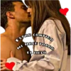 ESTAR CONTIGO
HACE TOCAR
ME
EL CIELO